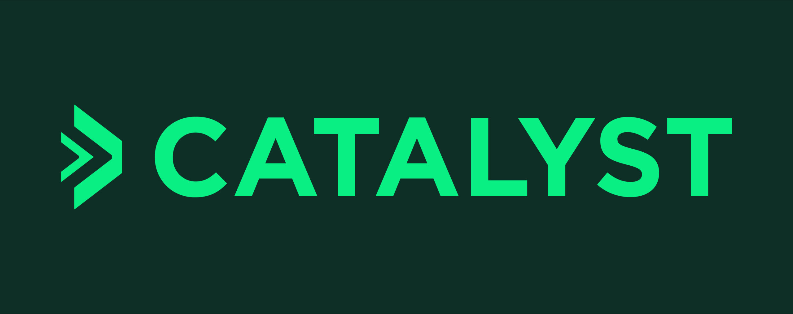 catalyst-solutions-announces-successful-launch-of-p3-implementation-across-four-states