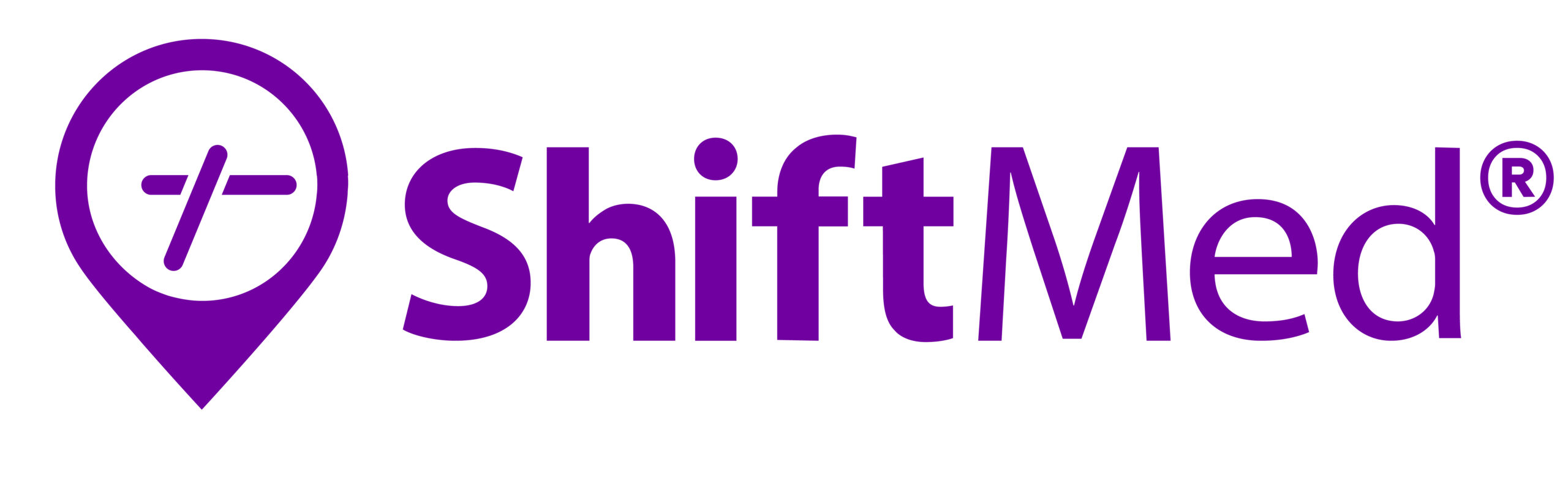 shiftmed-partners-with-telus-digital-to-bring-customized-workforce-management-solutions-to-health-systems