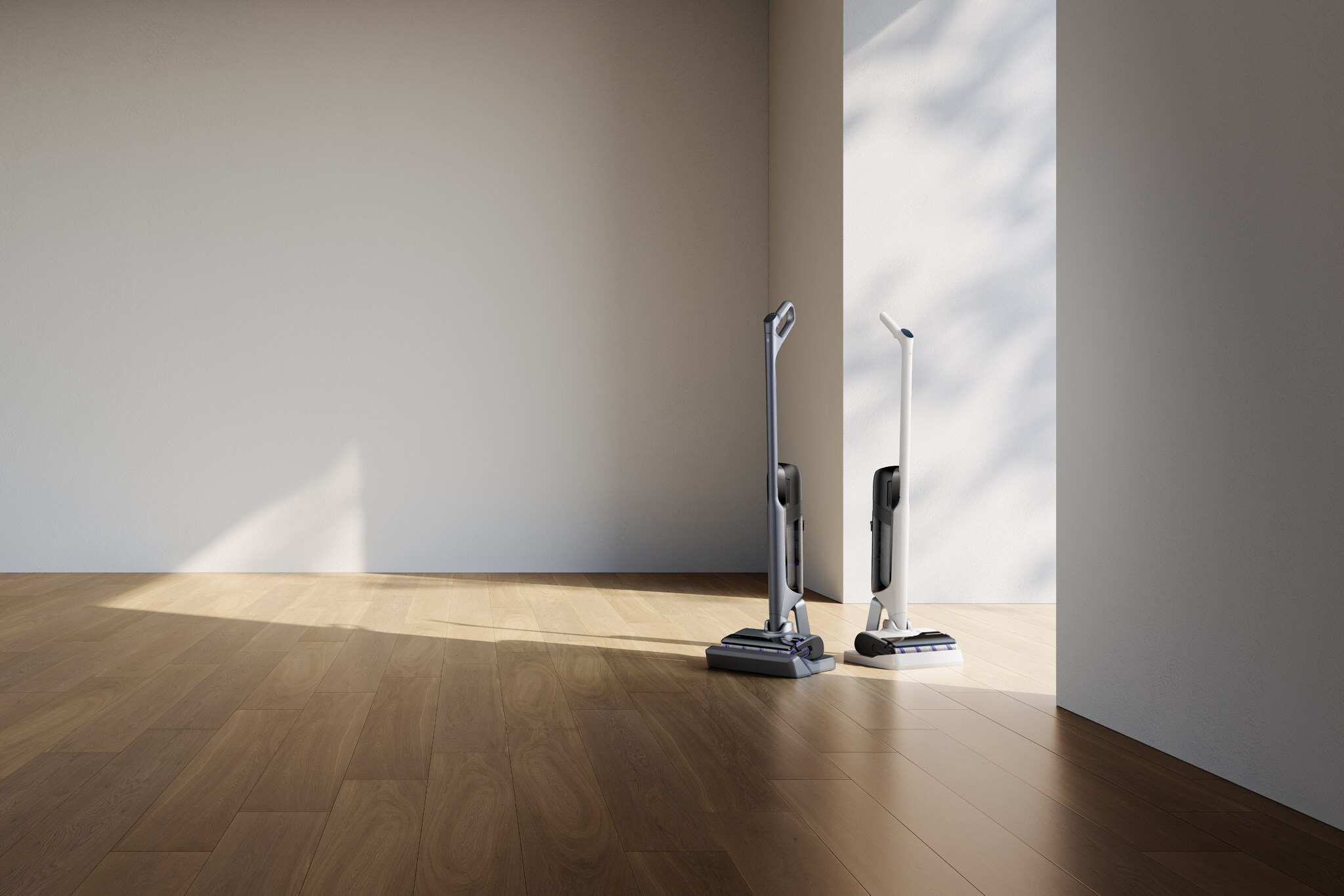 narwal-unveils-the-s30-series-wet-dry-vacuum-with-next-level-cleaning-power