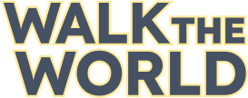 introducing-walk-the-world:-the-new-app-that-transforms-walking-into-a-virtual-global-adventure