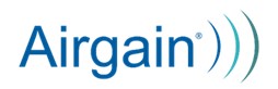 airgain-to-present-at-the-2025-gateway-conference-on-september-4th