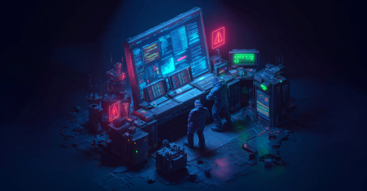 why-siem-rules-fail-and-how-to-fix-them:-insights-from-160-million-attack-simulations