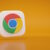 Google is making it easier to switch your default browser to Chrome