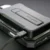new-rokform-magnetic-power-banks-offer-10,000mah-and-5,000mah-capacities