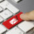 off-the-shelf-tools-make-life-easier-for-phishing-attackers