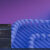 CachyOS Linux update delivers speed, security and reliability improvements