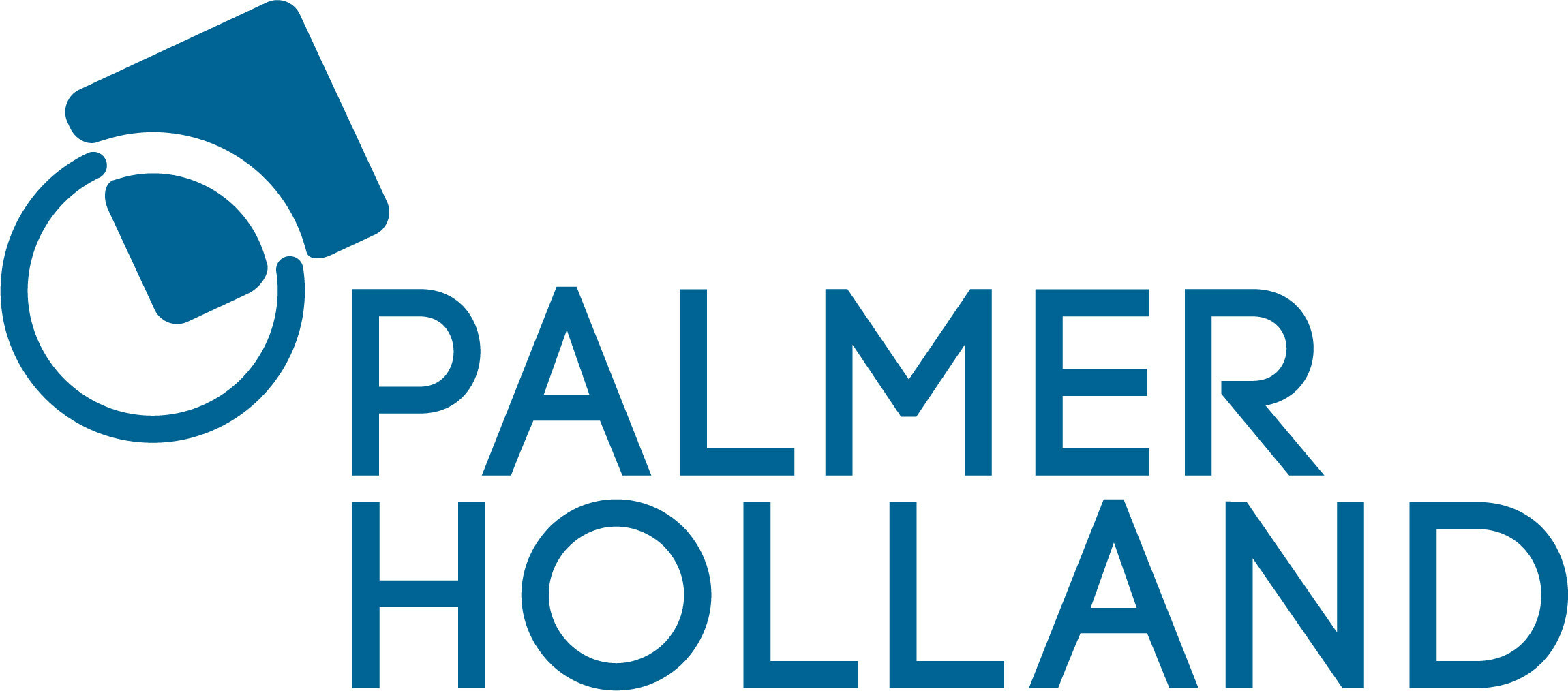 palmer-holland-unveils-new-product-knowledge-platform-in-partnership-with-knowde’s-ai-technology