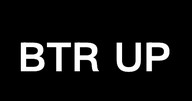 btr-up-launches-new-tiered-investment-platform