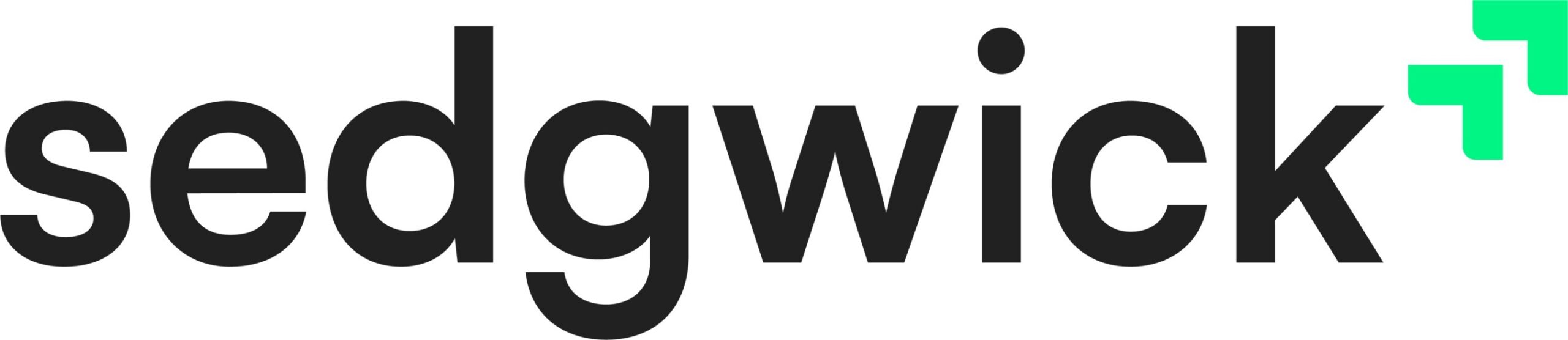 sedgwick-appoints-kalani-reelitz-as-chief-financial-officer