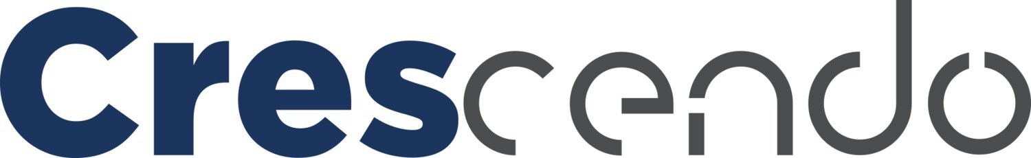 12th-tech-unveils-crescendo-hub