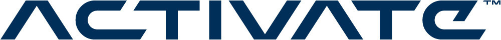 activate-launches-the-activate-global-league:-a-first-of-its-kind-competitive-gaming-experience