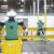Rise of the robots: RealSense and Nvidia team up on physical AI