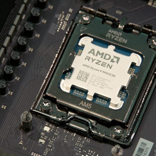 like-intel-before-it,-amd-blames-motherboard-makers-for-burnt-out-cpus