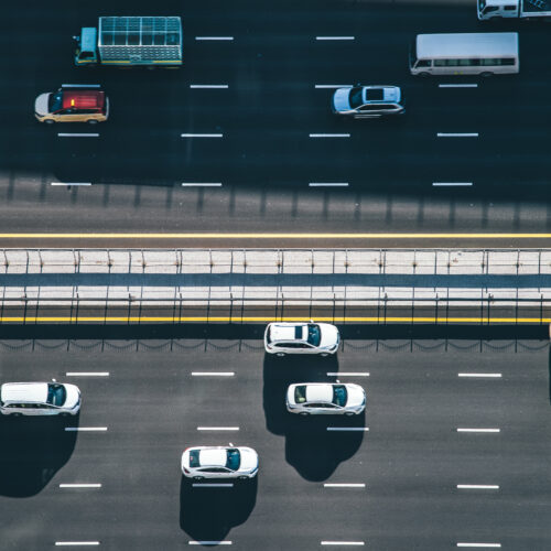 study-shows-which-vehicles-pollute-the-least-in-every-us-county