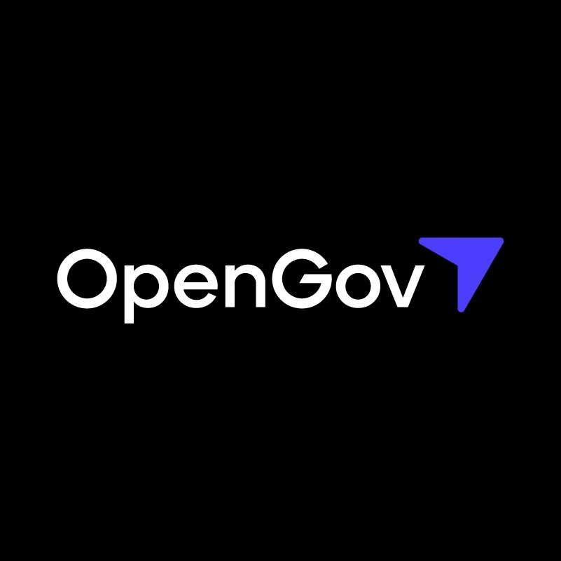 tukwila,-washington-leads-the-state-in-tax-modernization-with-the-opengov-public-service-platform