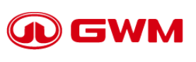 with-gwm-brazil-plant-opening,-global-standards-meet-local-manufacturing
