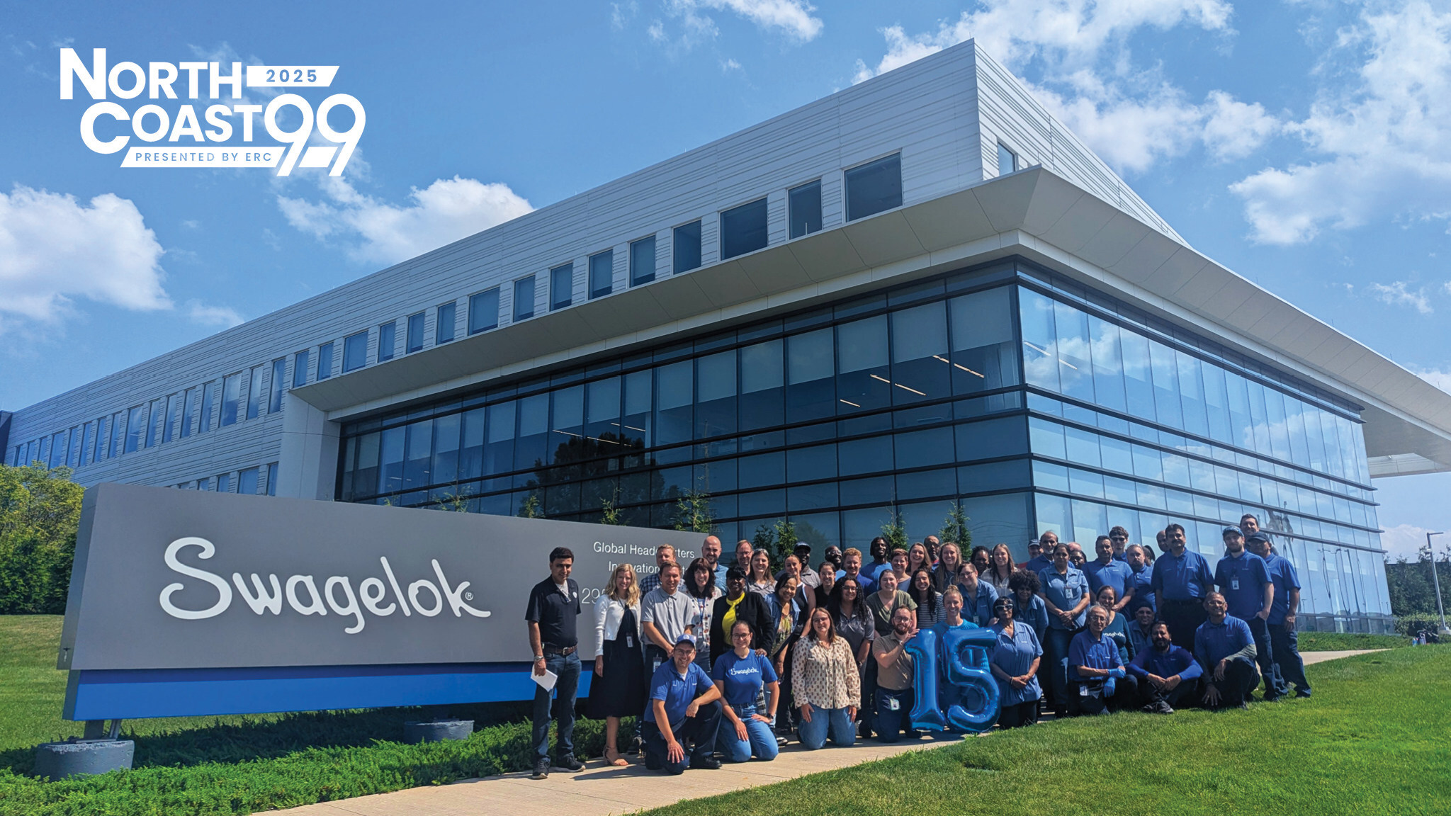 swagelok-company-receives-top-workplace-recognition-for-its-people-first-investments