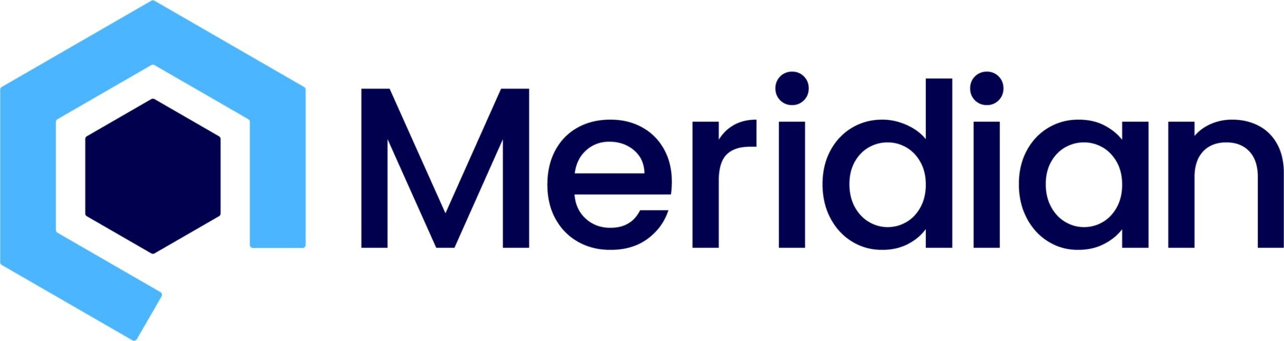 meridian-to-divest-flooring-business,-including-taylor-adhesives,-polycom,-and-frontier-products,-to-avery-dennison
