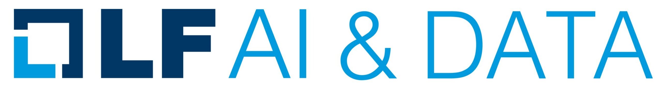 groundbreaking-research-from-lf-ai-&-data-reveals-open-source-is-paramount-for-global-sovereign-ai