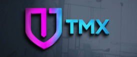 tmx-dex-announces-token-launch,-empowering-global-traders-with-100x-opportunity