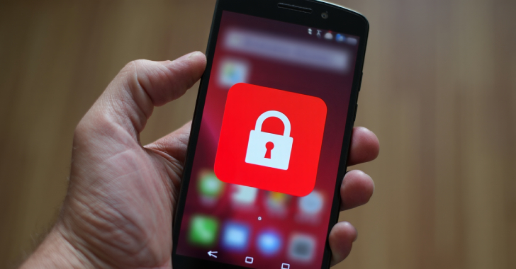 hook-android-trojan-adds-ransomware-overlays,-expands-to-107-remote-commands
