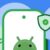 Google to block sideloading of apps from unverified developers