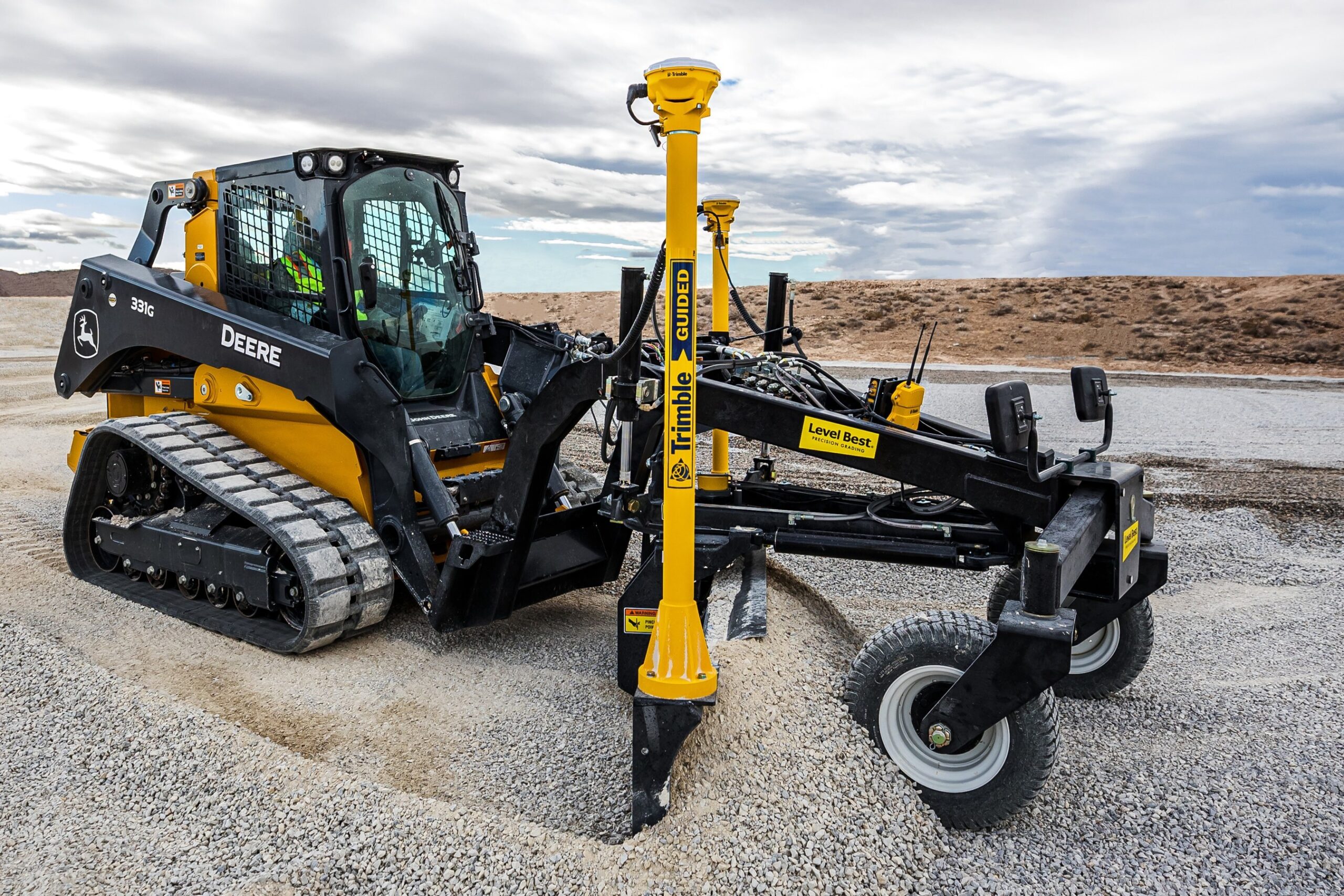 coastline-equipment-named-newest-trimble-technology-outlet