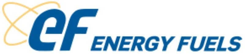 energy-fuels-and-vulcan-elements-join-forces-to-advance-us.-rare-earth-magnet-security