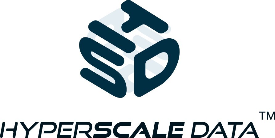 hyperscale-data-reports-weekly-and-total-$xrp-purchases