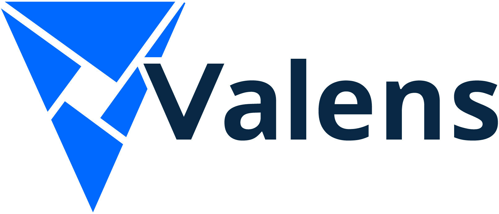 valens-semiconductor-welcomes-igal-rotem-to-its-board-of-directors