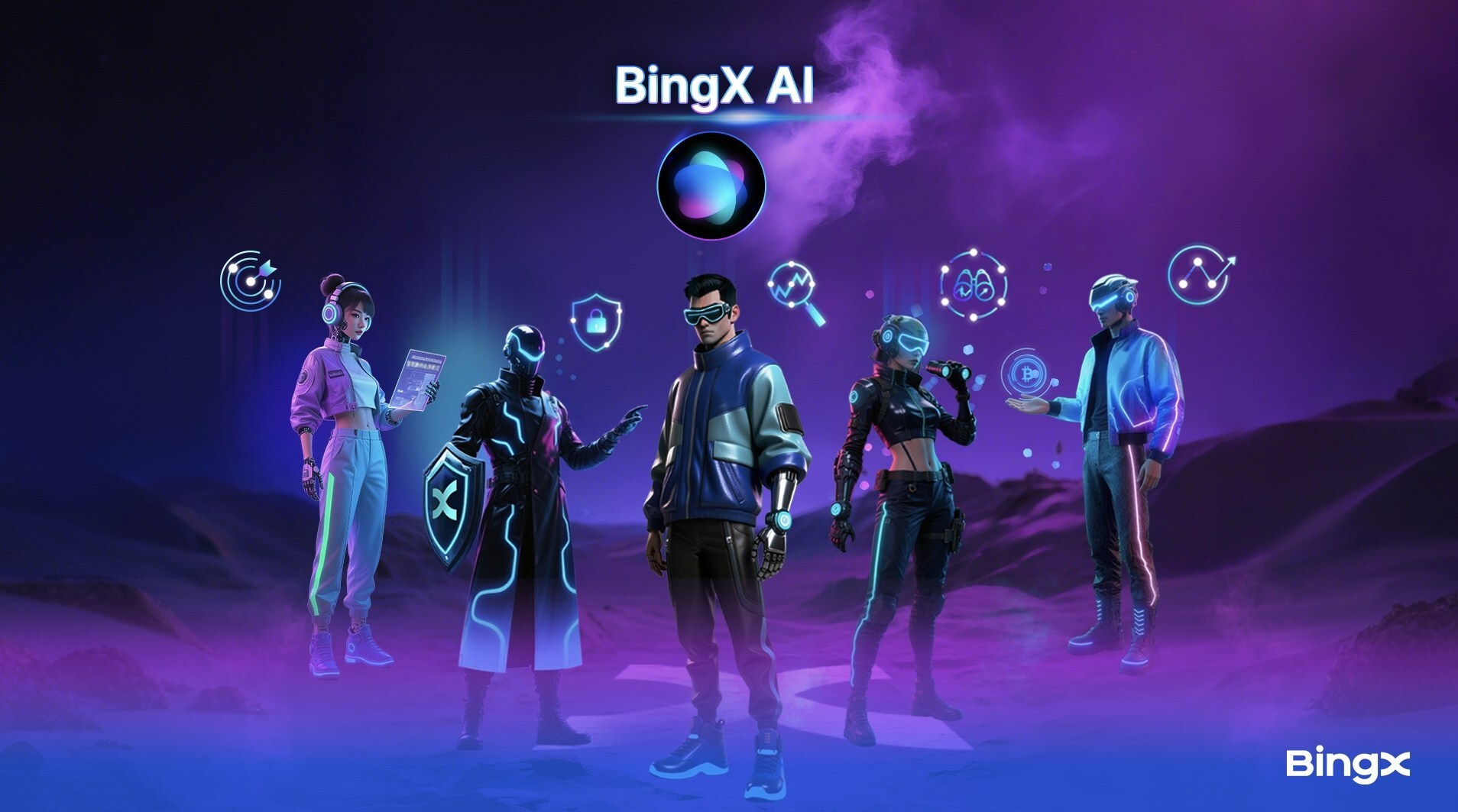 bingx-ai-hits-2-million-users-and-20-million-queries-in-just-100-days