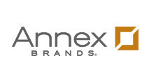 annex-brands-announces-brett-monson-as-the-company’s-first-vice-president-of-technology-&-logistics