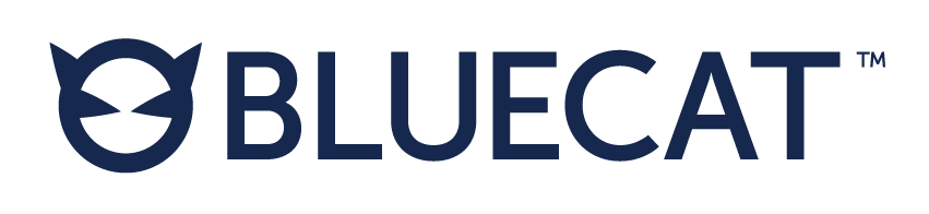bluecat-networks-unveils-channel-first-strategy-with-launch-of-bluecatalyst-partner-program