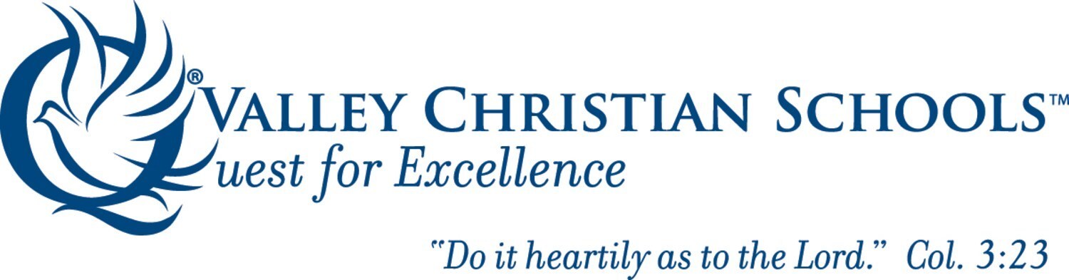 teen-engineers-from-silicon-valley-among-top-15-semifinalists-in-worldwide-$11m-xprize-wildfire