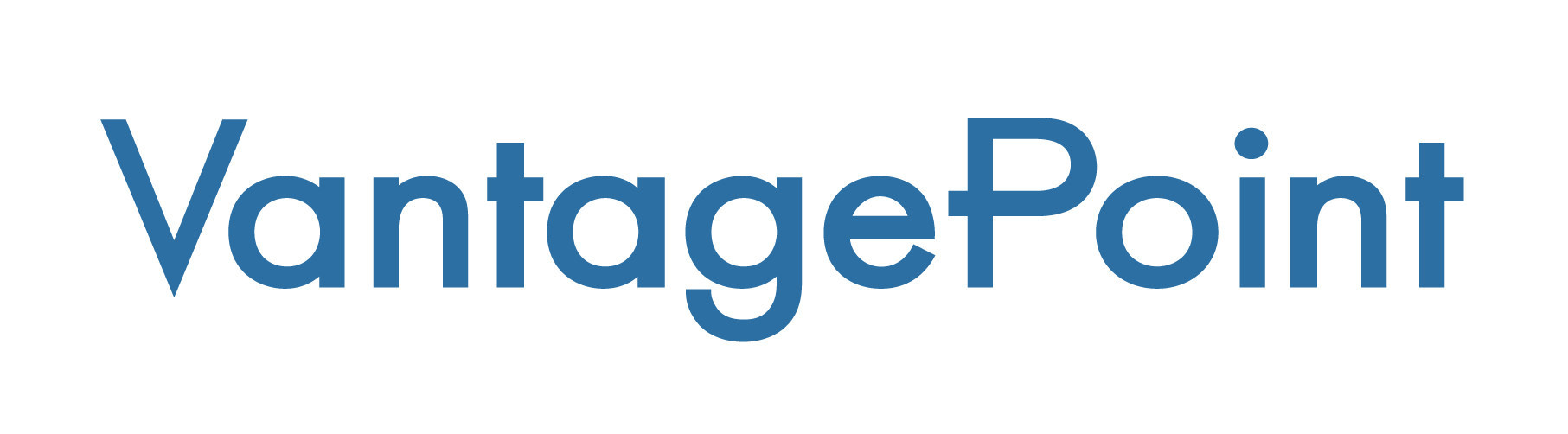 vantagepoint-ai-wins-“most-accurate-ai.-market-forecasting-software-2025”-award
