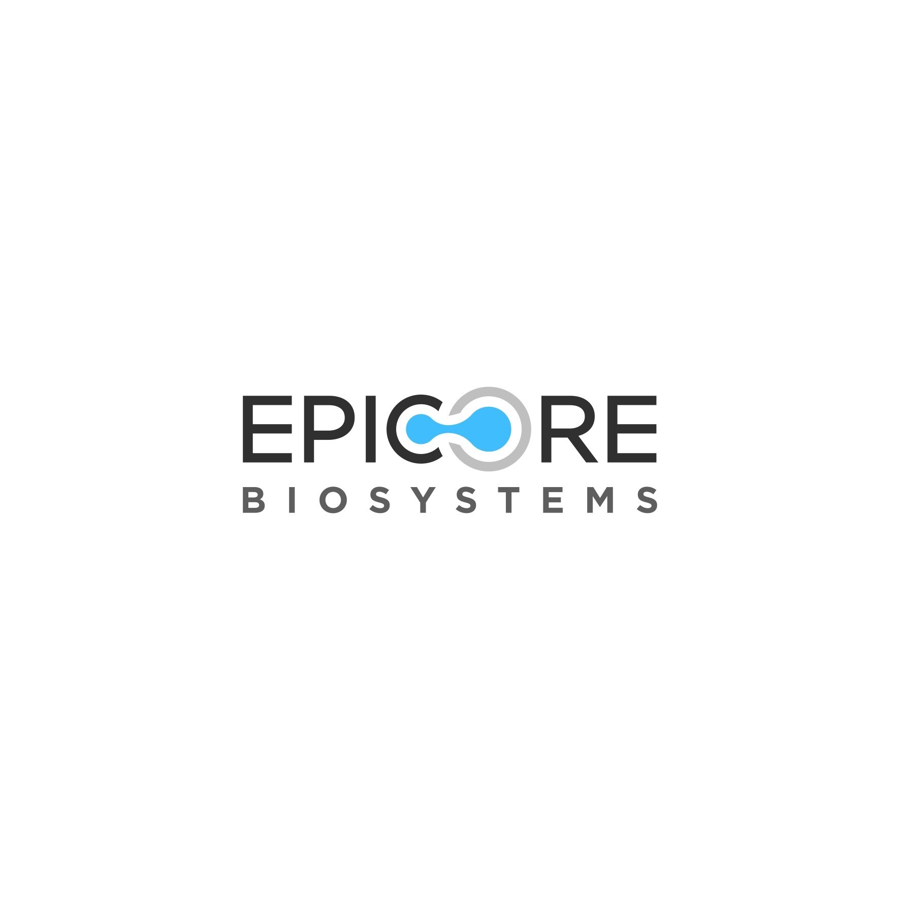 epicore-biosystems-and-reus-cares-partner-to-combat-heat-stress-in-agritech-workers