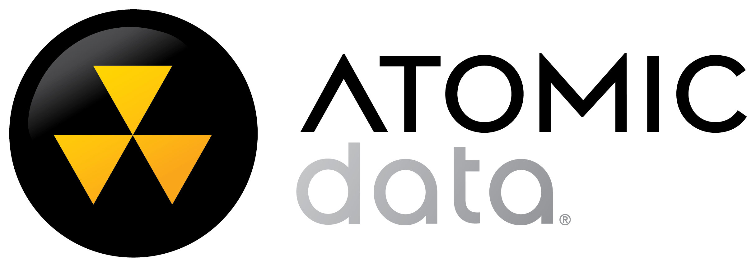atomic-data-expands-leadership-team