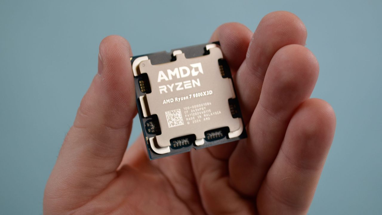 amd-says-ryzen-cpu-burnouts-are-a-‘complex-issue’-and-blames-motherboard-makers