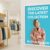 sharp’s-new-epaper-display-aims-to-replace-posters-and-bulky-shop-signage