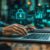 financial-sector-faces-surge-in-cyber-threats