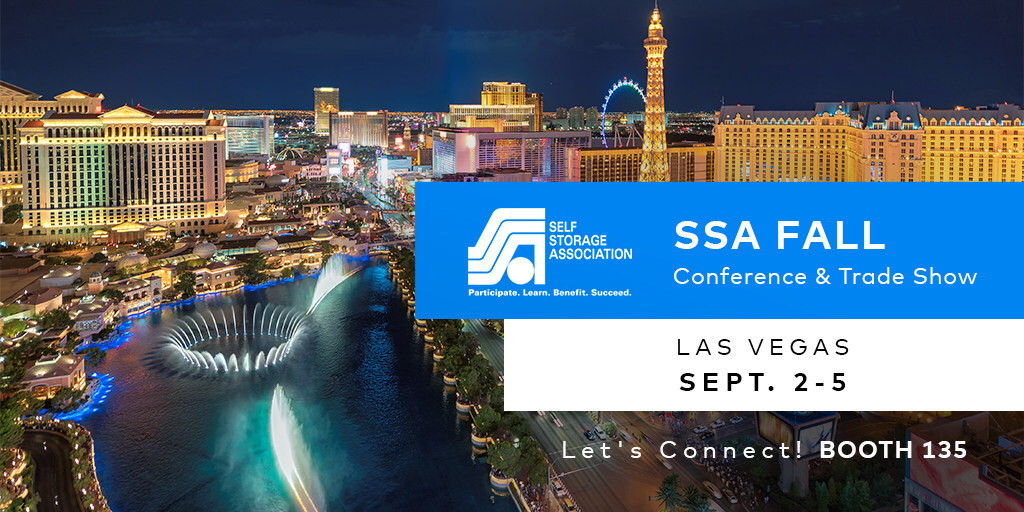 yardi-to-showcase-self-storage-software-innovations-at-ssa-fall