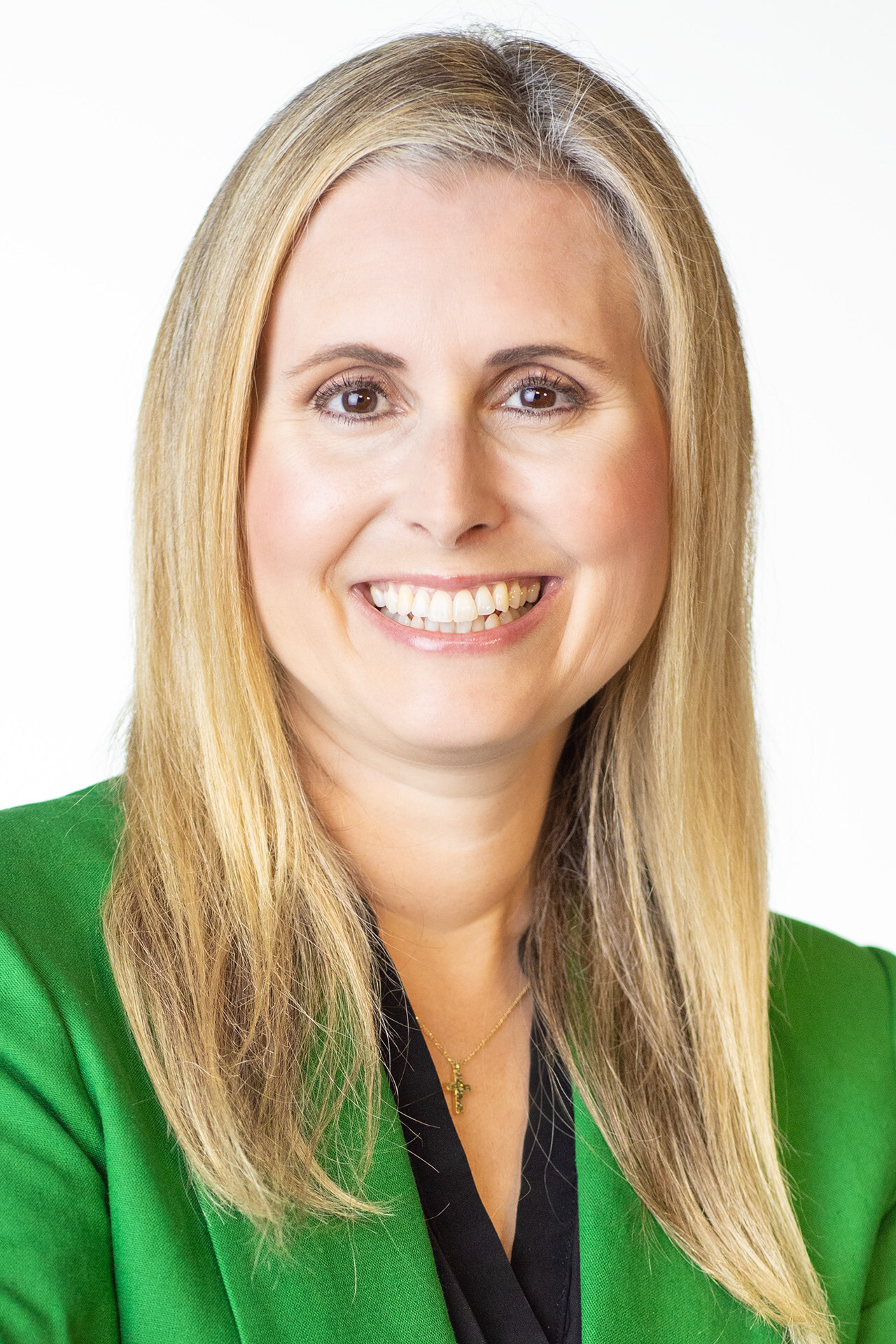 jessica-mcnelley-appointed-president-of-marketsource,-inc.