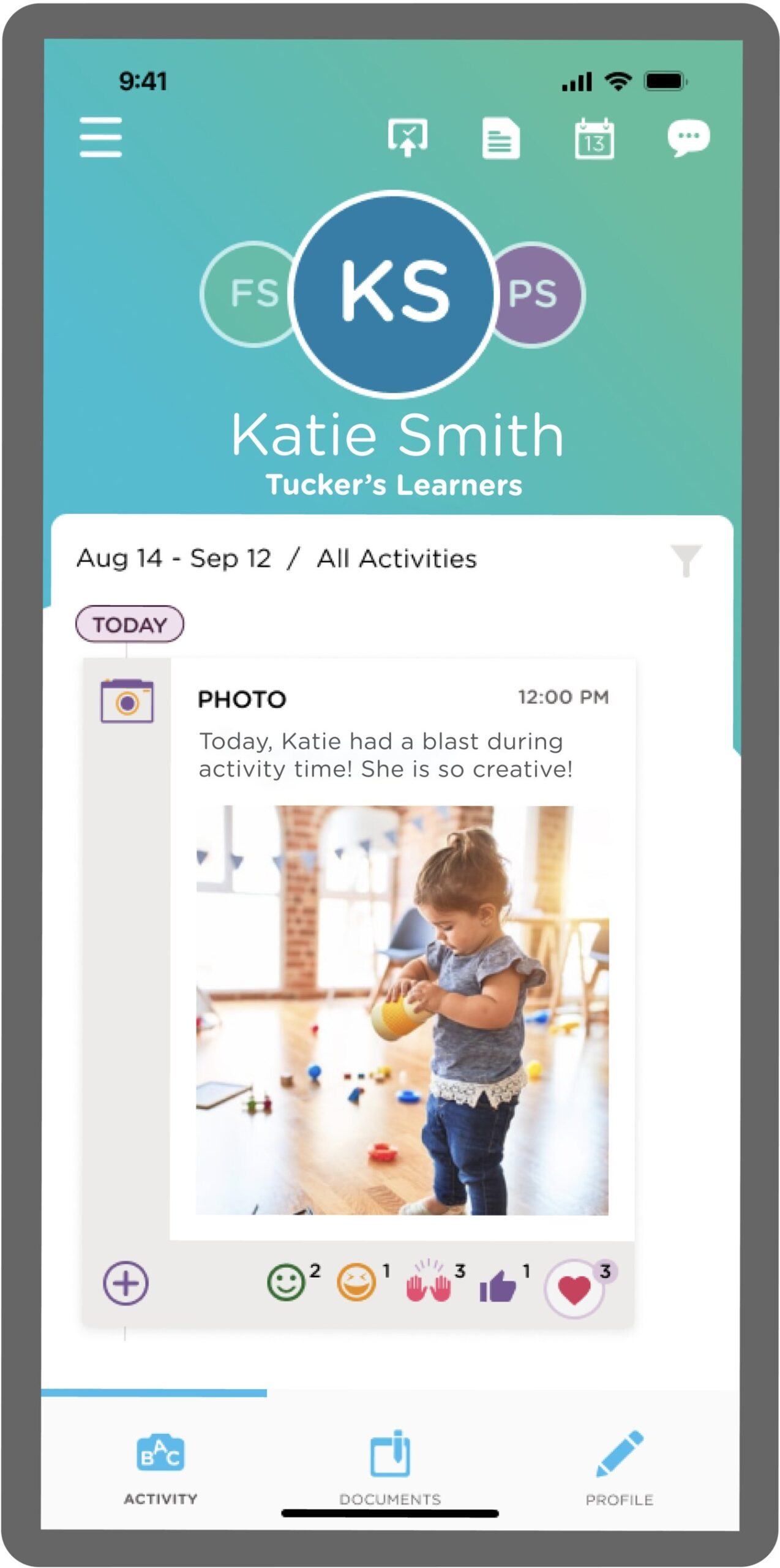 procare-child-care-mobile-app-reaches-10-million-downloads