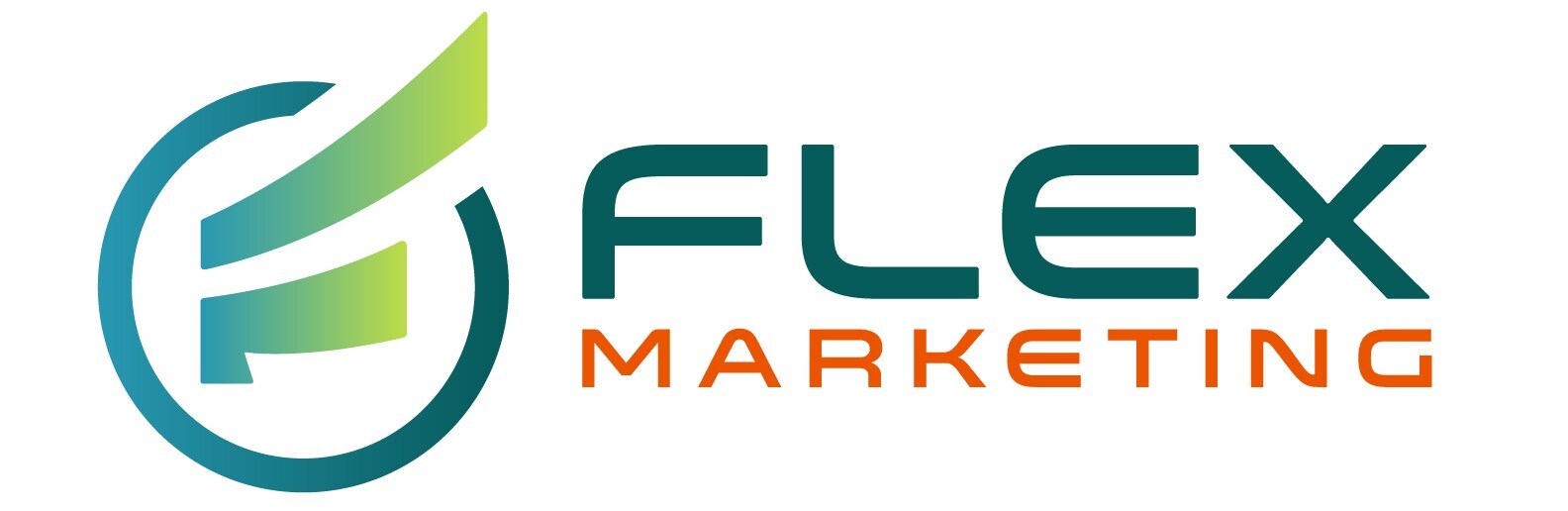 flex-marketing-marks-six-months-with-strategic-hires-to-fuel-continued-growth