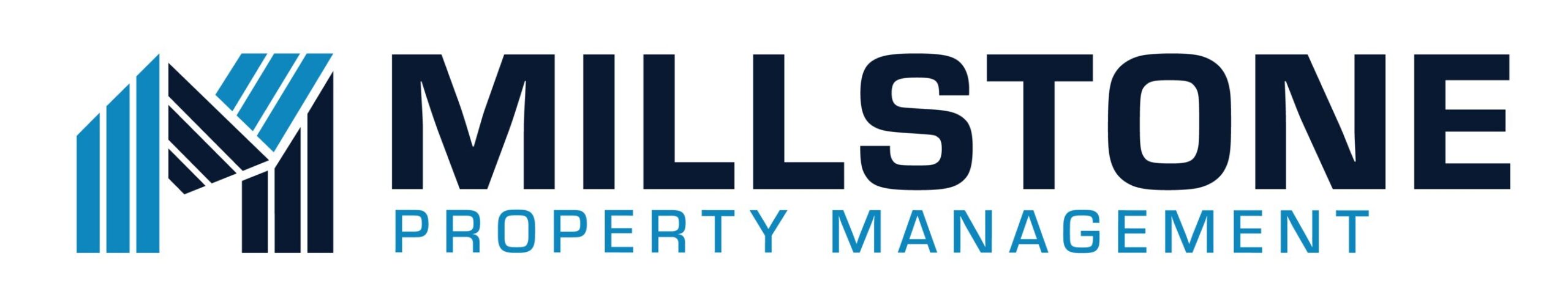 millstone-property-group-builds-momentum-following-rebrand-from-jbmp-group