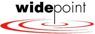 widepoint-to-present-at-the-2025-gateway-conference-on-september-3,-2025-at-11:00-am.-pacific-time