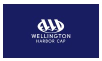 wellington-harbor-cap-releases-time-saving-impact-report-highlighting-platform-efficiency-gains