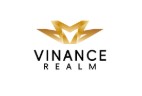 vinance-realm-introduces-ai-powered-digital-identity-verification-system