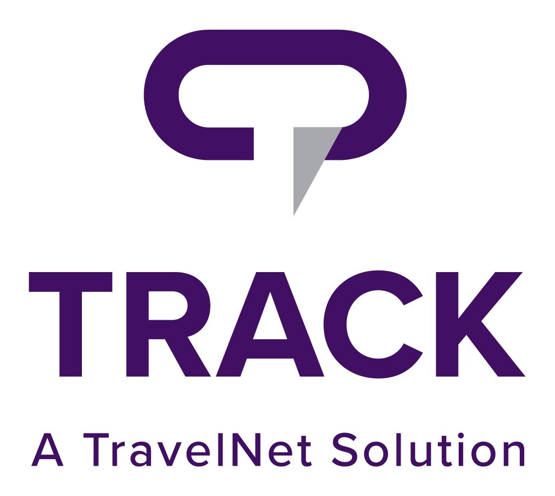 travelnet-solutions-makes-the-2025-inc.-5000-list-of-america’s-fastest-growing-private-companies