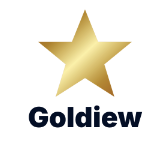 goldiew-launches-community-powered-platform-to-enhance-transparency-in-us.-precious-metals-market